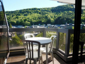 Studio Mont-Dore, 1 pièce, 4 personnes - FR-1-608-172, Le Mont-Dore